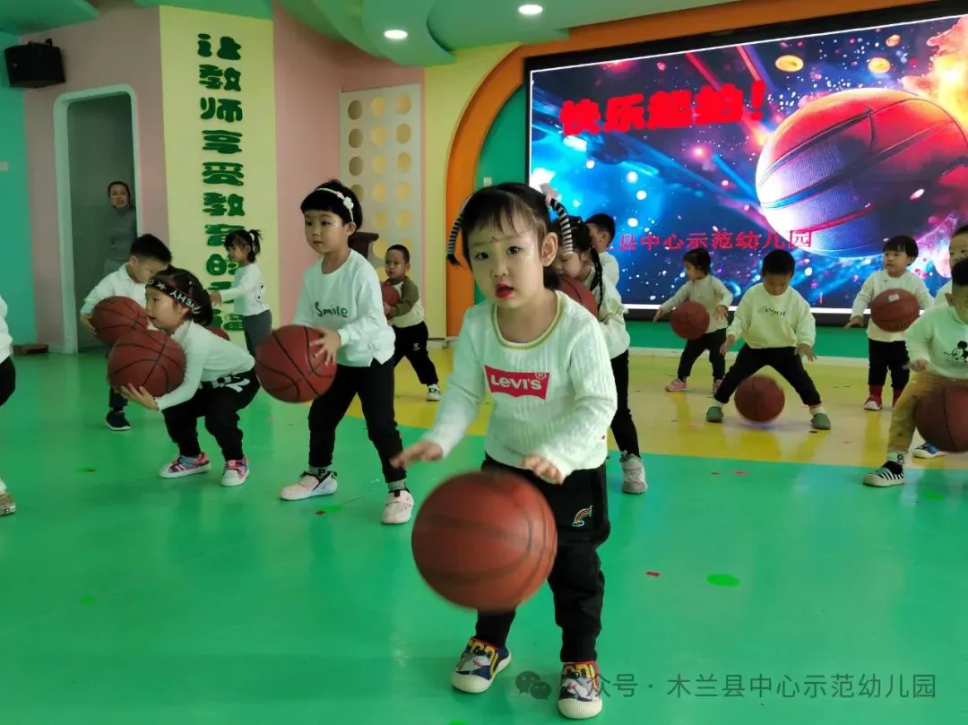 制定篮球交流计划以促进个人技能发展的方法_2